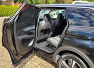 Peugeot 5008 13