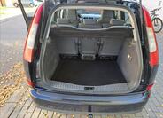 Ford C-MAX 28