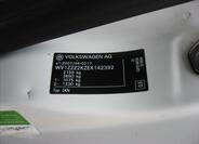 Volkswagen Caddy 40