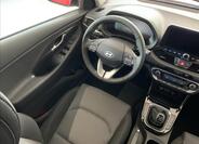 Hyundai i30 16