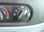 Ford Transit 25