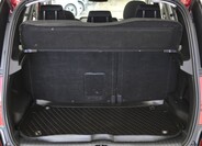Citroën C3 Picasso 19