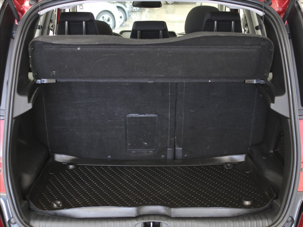 Citroën C3 Picasso