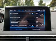 Peugeot 5008 23
