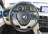 BMW X5 17