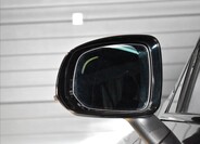 Volvo XC90 25