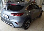 KIA XCeed 3