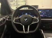 BMW Řada 4 11