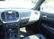 Lancia Thema 22
