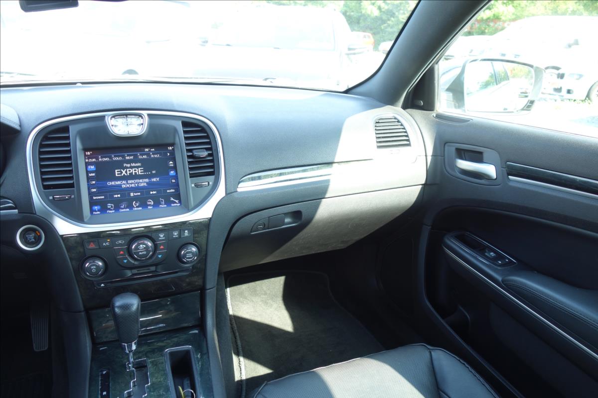Lancia Thema
