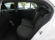 Škoda Superb 16