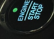 Ford S-MAX 17