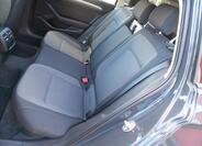 Volkswagen Passat 15