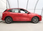 Ford Kuga 5