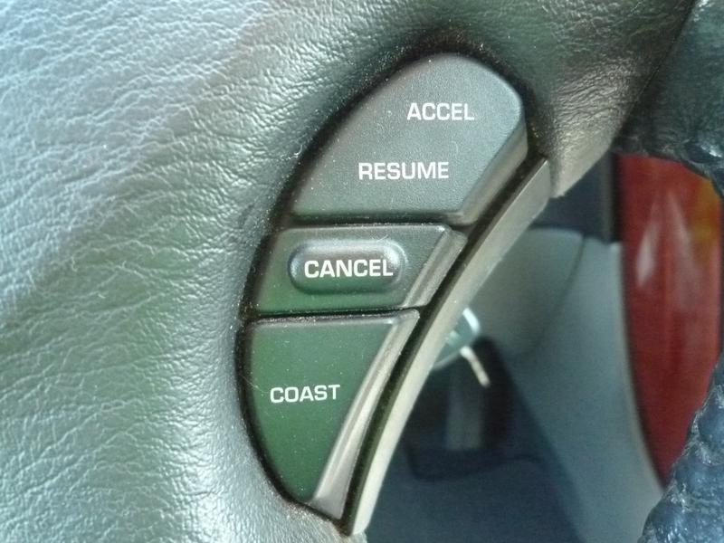 Chrysler Voyager
