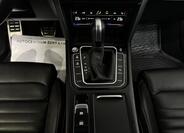 Volkswagen Passat 29
