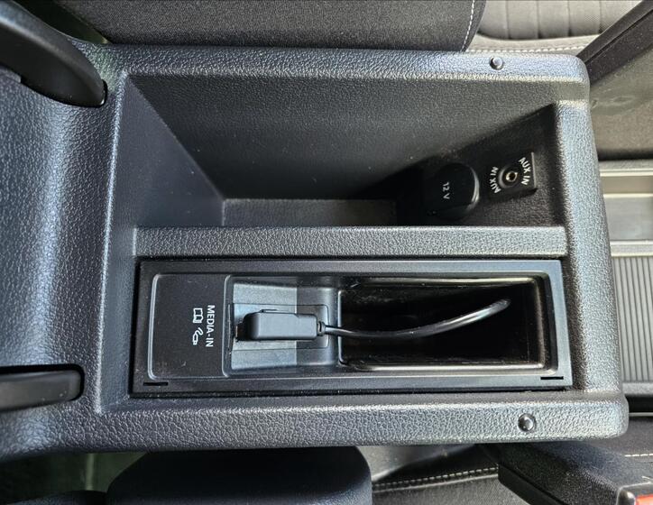 Volkswagen Tiguan 34