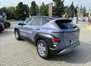 Hyundai Kona 5