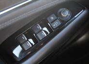 Mazda 6 26