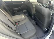 Toyota Avensis 48