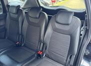 Ford S-MAX 24