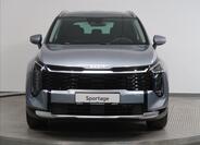 KIA Sportage 4