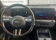 Hyundai Kona 10