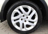 Renault Captur 9