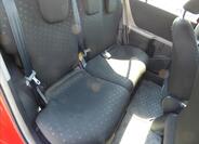 Toyota Yaris 25