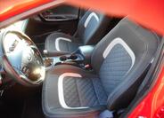 KIA Ceed 17
