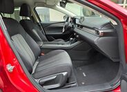 Mazda 6 22