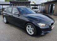 BMW Řada 3 3