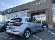 Hyundai i30 3