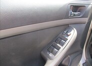 Toyota Avensis 12