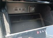 Jeep Grand Cherokee 29