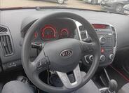 KIA Ceed 16