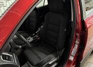 Mazda CX-5 31