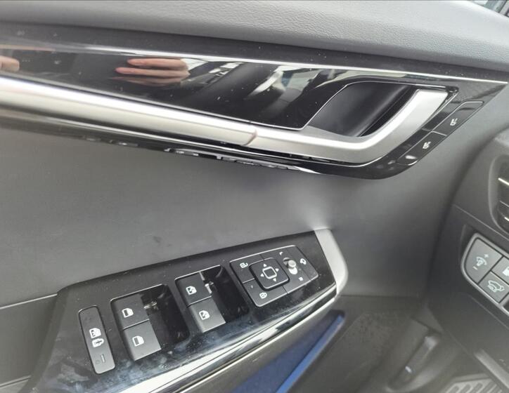 KIA EV6 9