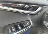KIA EV6 9