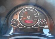Seat Mii 13