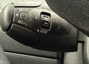Citroën C3 Picasso 14