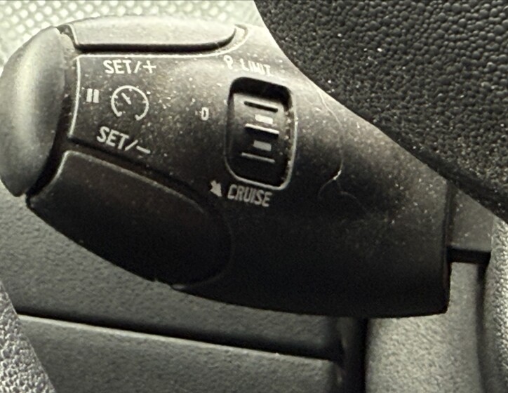 Citroën C3 Picasso 14