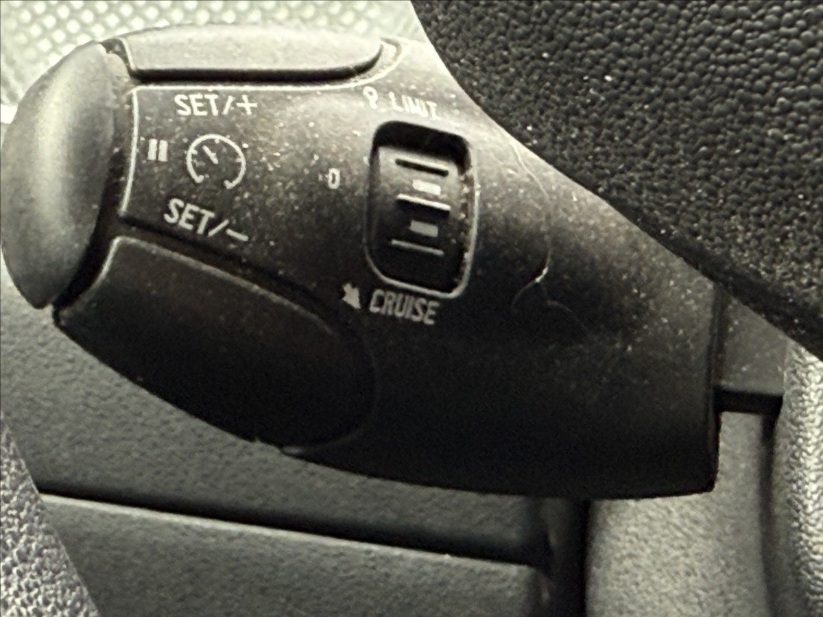 Citroën C3 Picasso