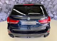 BMW X5 6