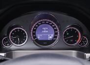 Mercedes-Benz Třídy E 19