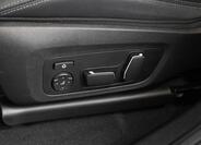 BMW X4 20