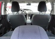 Honda Civic 21