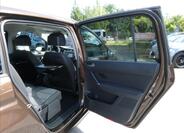 Volkswagen Touran 23