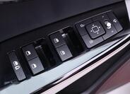 KIA EV6 17