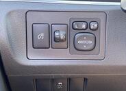 Toyota Verso 28